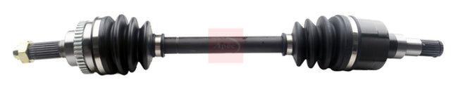 APEC Driveshaft ADS1851L