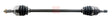 APEC Driveshaft ADS1852R