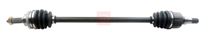 APEC Driveshaft ADS1852R