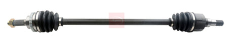 APEC Driveshaft ADS1852R