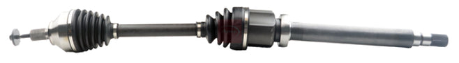 APEC Driveshaft ADS1856R