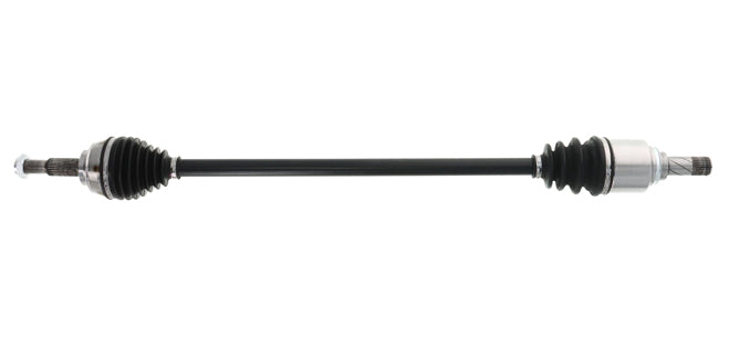 APEC Driveshaft ADS1858R