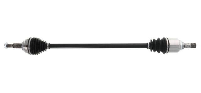 APEC Driveshaft ADS1858R