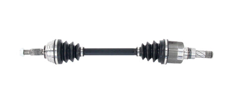 APEC Driveshaft ADS1859L