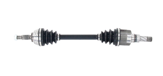 APEC Driveshaft ADS1859L