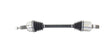 APEC Driveshaft ADS1861L