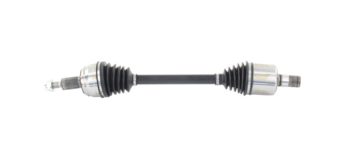 APEC Driveshaft ADS1861L