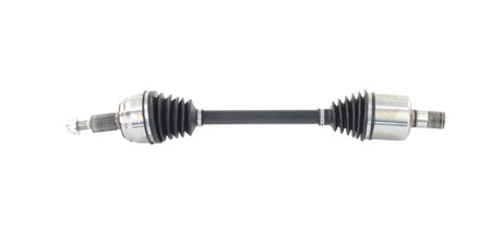 APEC Driveshaft ADS1861L