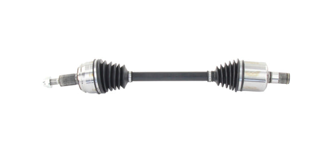 APEC Driveshaft ADS1861L