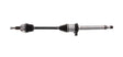 APEC Driveshaft ADS1862R