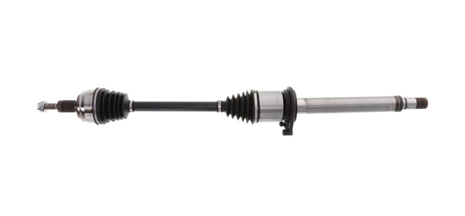 APEC Driveshaft ADS1862R