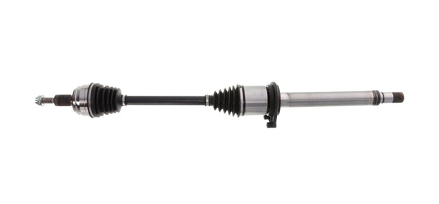 APEC Driveshaft ADS1862R