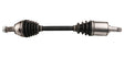 APEC Driveshaft ADS1863L