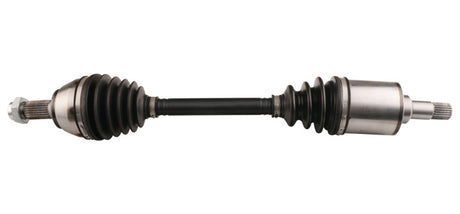 APEC Driveshaft ADS1863L