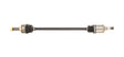 APEC Driveshaft ADS1866R
