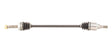 APEC Driveshaft ADS1867LR