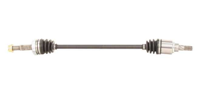 APEC Driveshaft ADS1867LR