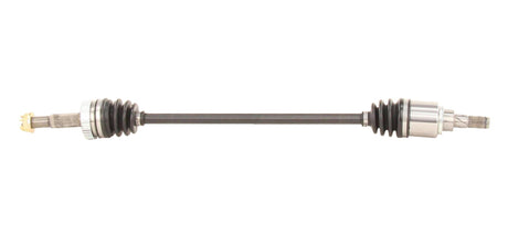 APEC Driveshaft ADS1867LR