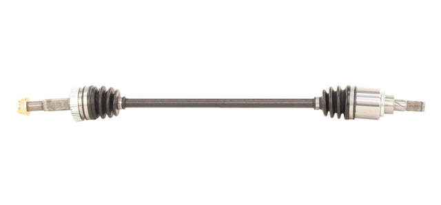 APEC Driveshaft ADS1867LR