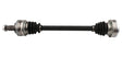 APEC Driveshaft ADS1868R