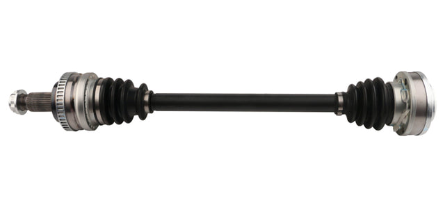 APEC Driveshaft ADS1868R