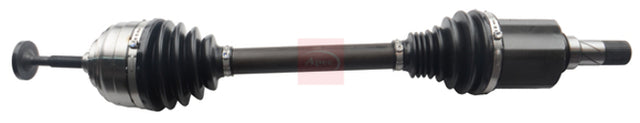 APEC Driveshaft ADS2091L