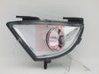 APEC AFL2080