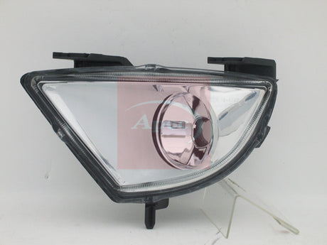 APEC AFL2080