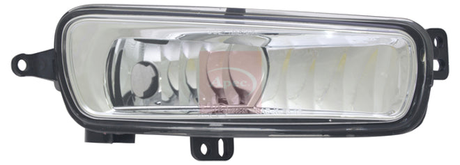 APEC AFL2102