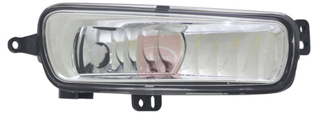 APEC AFL2102