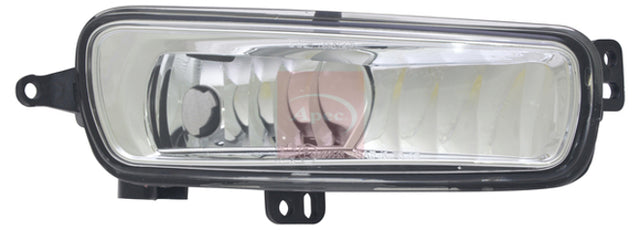 APEC AFL2102