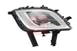 APEC AFL2138