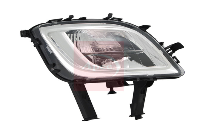 APEC AFL2138