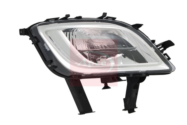 APEC AFL2138