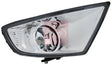 APEC AFL2158