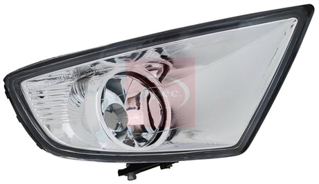 APEC AFL2158