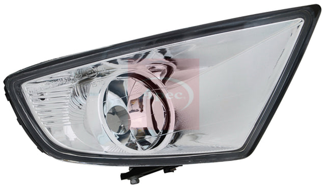APEC AFL2158