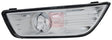 APEC AFL2160