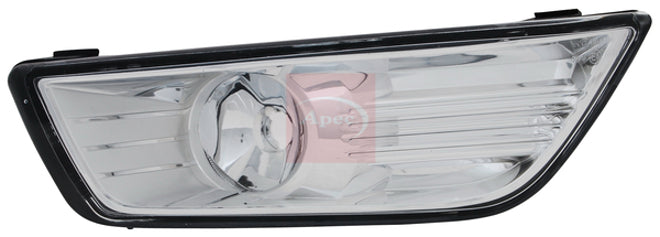 APEC AFL2160