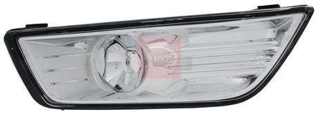 APEC AFL2160