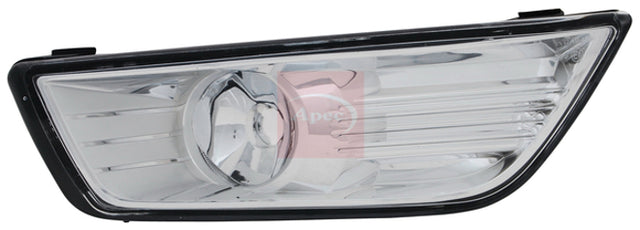 APEC AFL2160