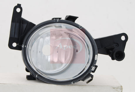 APEC AFL2168