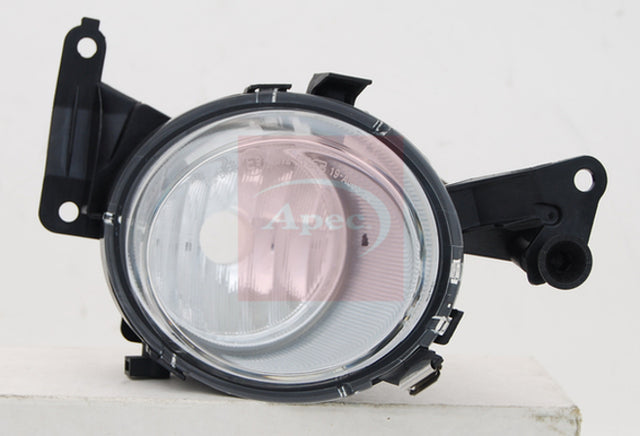 APEC AFL2168