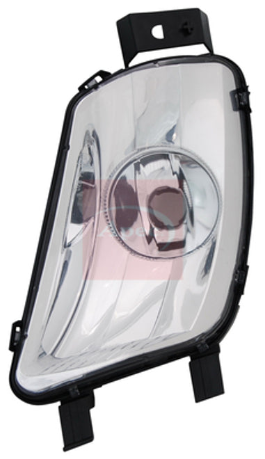 APEC AFL2203