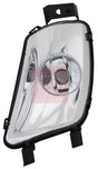 APEC AFL2203
