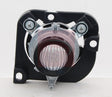 APEC AFL2217