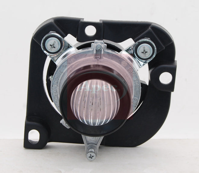 APEC AFL2217