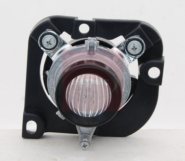APEC AFL2217