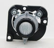 APEC AFL2218