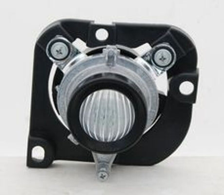 APEC AFL2218